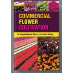 Commercial Flower Cultivation