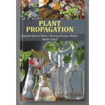 Plant Propagation