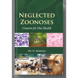 Neglected Zoonoses: Concern for One Health