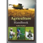 Agriculture Handbook