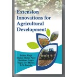 Extension Innovations for Agricultural Development