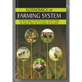 Economics of Farming System