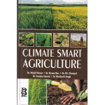 Climate Smart Agriculture