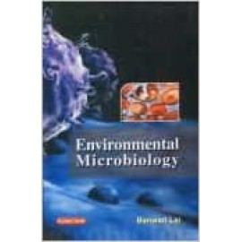 Environmental Microbiology