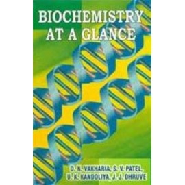 Chemical Mutagenesis