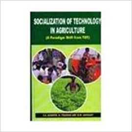 Socialisation of Technology in Agriculture