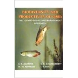 Biodiversity & Productivity of Fish