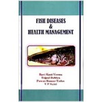 Fish Disease & Health Management