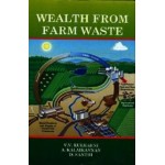 Wealth from Farm Waste