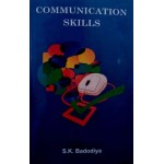 Comunication Skills