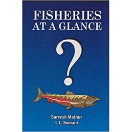 Fisheries at a Glance