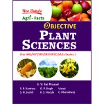 Agri Facts – Objective Plant Sciences