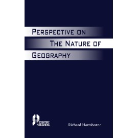 Perspective on The Nature of Geography