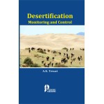 Desertification Monitoring and Control