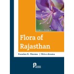 Flora of Rajasthan