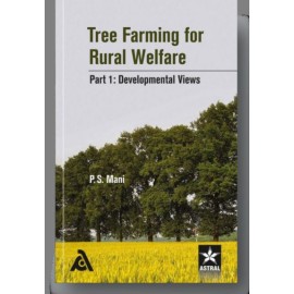 Tree Farming for Rural Welfare