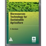 Bioresources Technology for Sustainable Agriculture