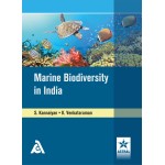 Marine Biodiversity in India