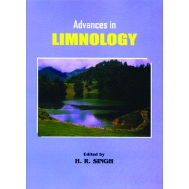 Advances in Limnology