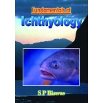 Fundamentals of Ichthyology