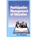 Participative Management of Education