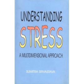 Understanding Stress: A Multidimensional Approach