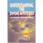 Understanding the Divine Mysteries