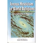 Joyous Mysticism in World Religions: From Ancient to Modern