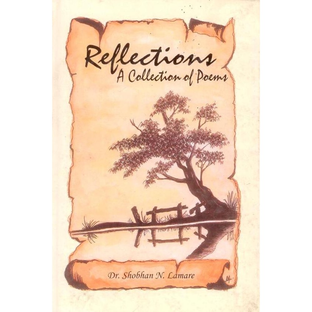 Reflection: A Collection of Poems