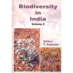 Biodiversity in India Vol. 2