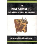 Mammals of Arunachal Pradesh