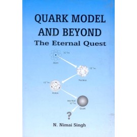 Quark Model and Beyond: the Eternal Quest