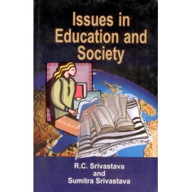 Issues in Education and Society