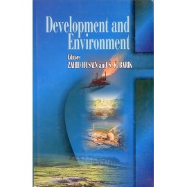 Development and Environment