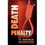 Death Penality