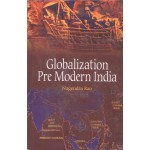 Globalisation Pre Modern India