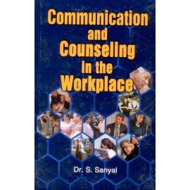 Communication and Counselling in the Workplace