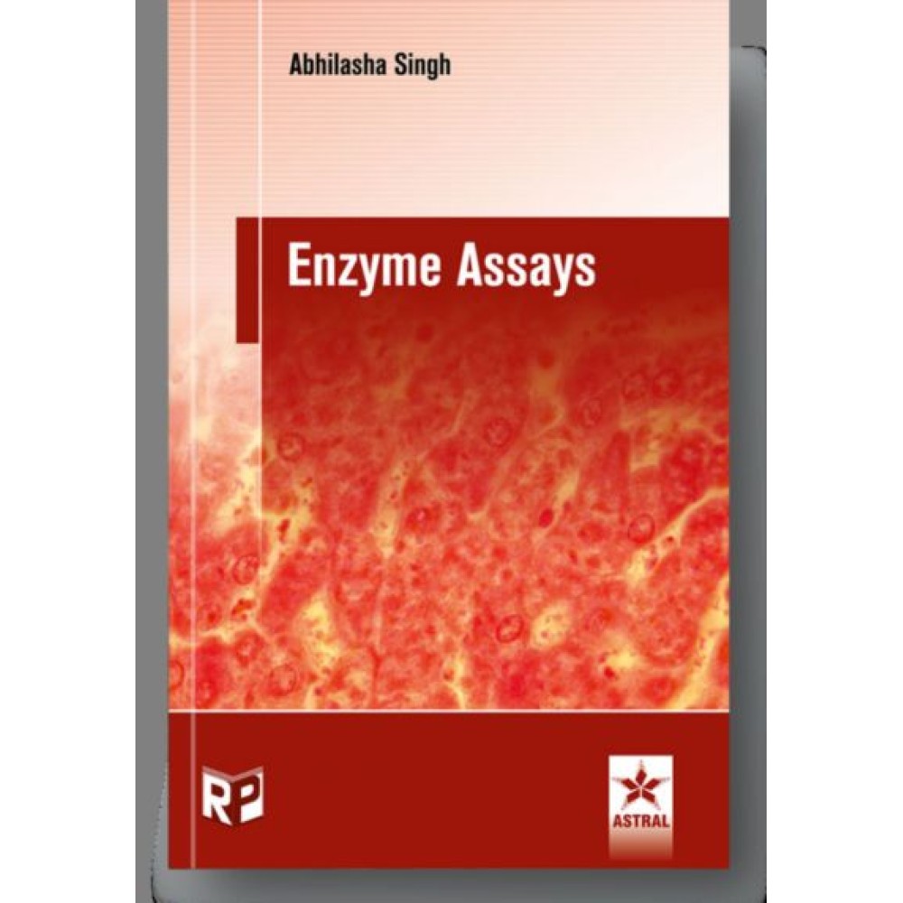 Enzyme Assays