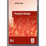 Enzyme Assays