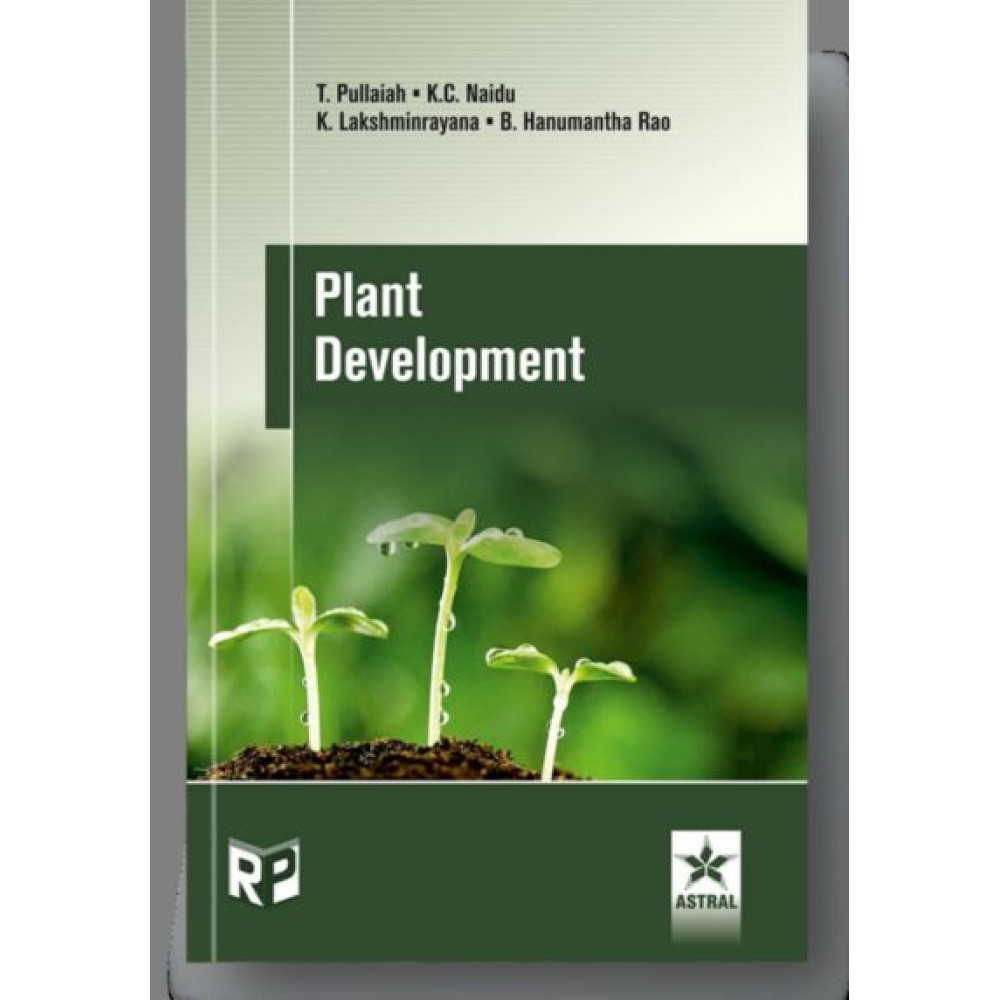 Plant Development