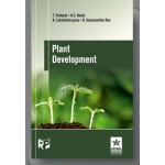 Plant Development