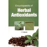 Encyclopaedia of Herbal Antioxidants in 3 Vols