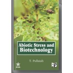 Abiotic Stress and Biotechnology