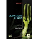 Biodiversity in India Vol. 7