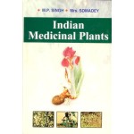 Indian Medicinal Plants