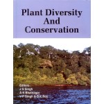 Plant Diversity and Conservation