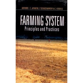 Farming System Principles and Practices