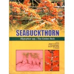 Seabuckthorn Hippophae Spp.: The Golden Bush