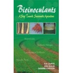 Bioinoculants: A Step Towards Sustainable Agriculture