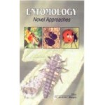 Entomology: Novel Approaches